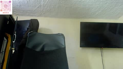 Snapshot of real1dk chatting on 10-01-25, 08:53 Sthith online show from 10-01-25, 08:53