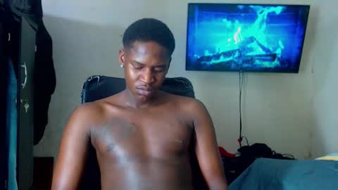 Snapshot of real1dk chatting on 10-29-25, 11:17 Sthith online show from 10-29-25, 11:17