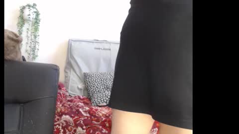 Fannie online show from 02-06-26, 05:27