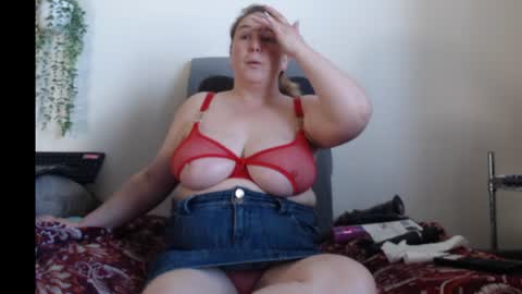 Snapshot of real_36_dd chatting on 07-11-26, 03:37 Fannie online show from 07-11-26, 03:37