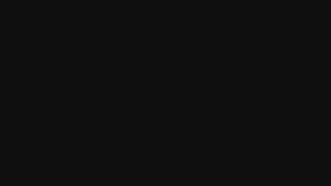 real__cameron online show from 06-25-26, 06:01