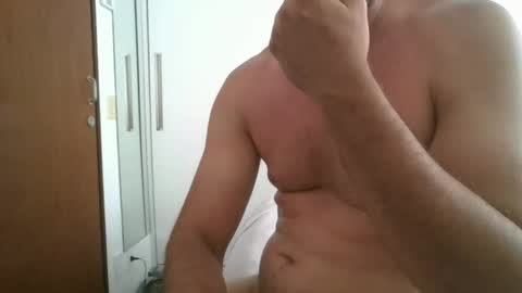 Snapshot of real_brazilian_boy chatting on 01-27-25, 12:48 real_brazilian_boy online show from 01-27-25, 12:48