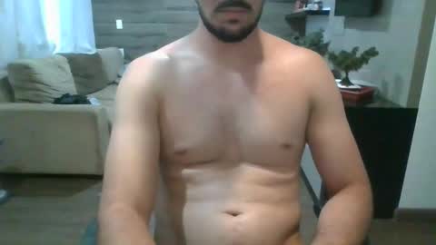 Snapshot of real_brazilian_boy chatting on 03-10-25, 08:12 real_brazilian_boy online show from 03-10-25, 08:12