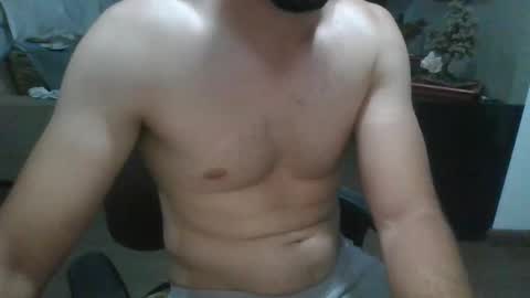 Snapshot of real_brazilian_boy chatting on 11-28-25, 10:45 real_brazilian_boy online show from 11-28-25, 10:45