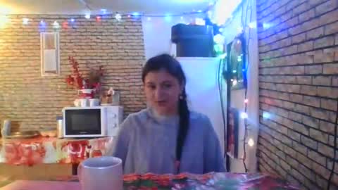 real_coupl3 online show from 01-11-26, 08:52