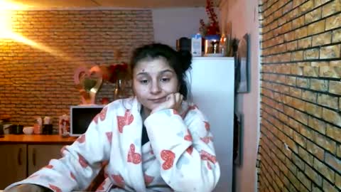 real_coupl3 online show from 02-15-26, 08:46