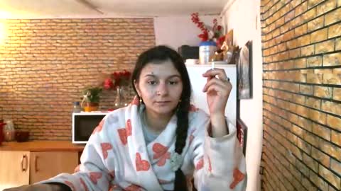 real_coupl3 online show from 02-16-26, 11:06