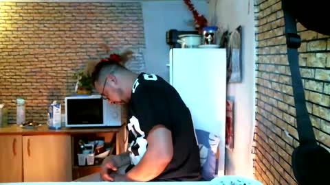 real_coupl3 online show from 02-19-26, 06:48