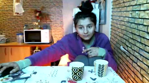 real_coupl3 online show from 03-08-26, 04:38