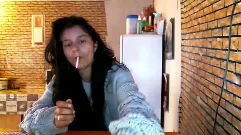 real_coupl3 online show from 03-28-26, 07:19