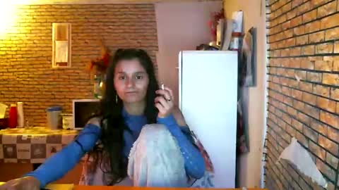 real_coupl3 online show from 03-29-26, 08:20