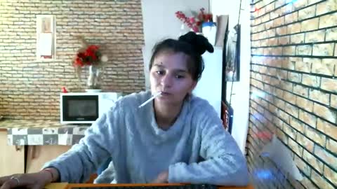 real_coupl3 online show from 04-05-26, 10:45