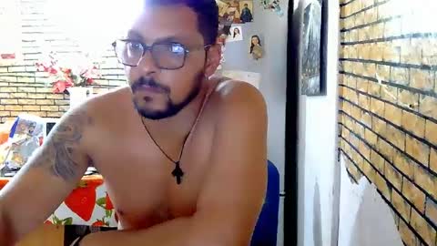 Snapshot of real_coupl3 chatting on 07-20-26, 07:27 real_coupl3 online show from 07-20-26, 07:27
