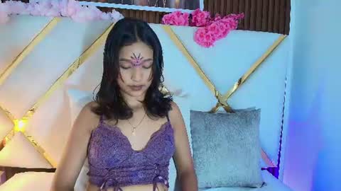 Snapshot of real_doncella_pussy chatting on 07-06-26, 07:27 DONCELLA online show from 07-06-26, 07:27