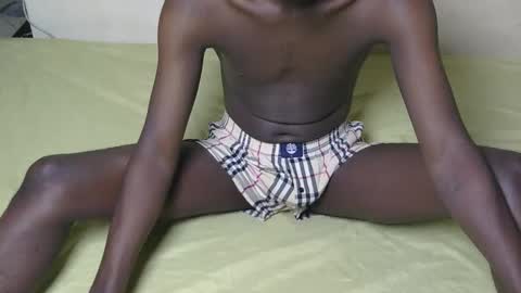 DILLAN AND mat online show from 02-13-26, 06:26