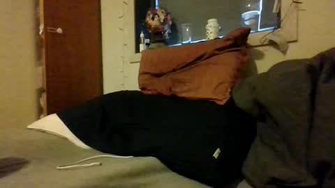 real_viking1 online show from 12-14-25, 10:42