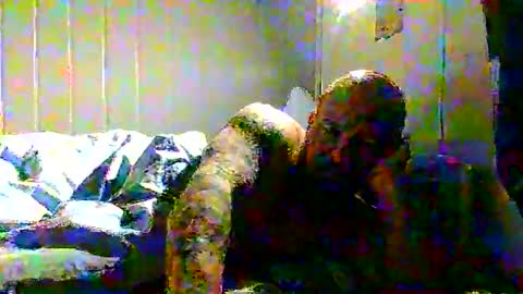 real_viking1 online show from 01-11-26, 08:19