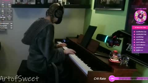 Snapshot of realartofslut chatting on 12-09-24, 12:12 realartofslut online show from 12-09-24, 12:12