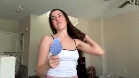 realbeccablair online show from 05-12-26, 10:51