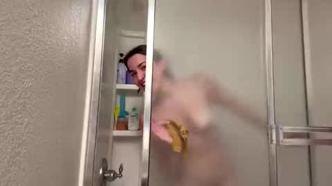 realbeccablair online show from 05-20-26, 08:59