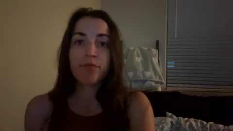 realbeccablair online show from 07-14-26, 05:34
