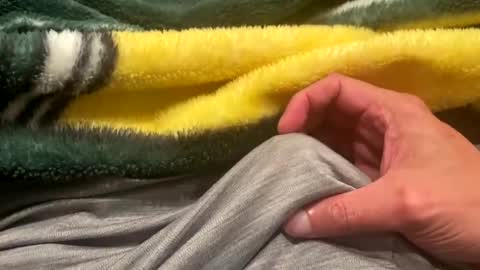 realbigload77 online show from 09-25-25, 03:54