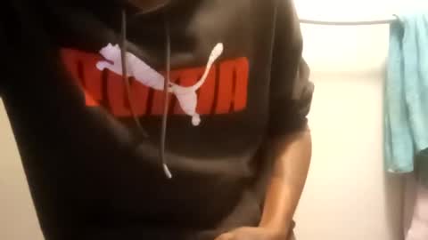 Snapshot of realbornjamaican255 chatting on 12-30-24, 07:04 RealbornJamaican online show from 12-30-24, 07:04
