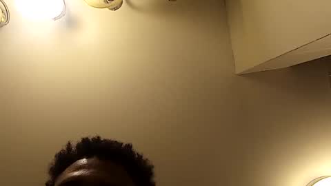 Snapshot of realbornjamaican255 chatting on 12-30-24, 02:40 RealbornJamaican online show from 12-30-24, 02:40