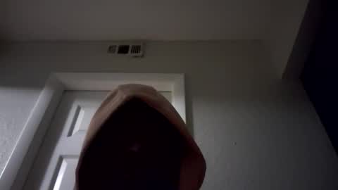 Snapshot of realbornjamaican255 chatting on 01-16-26, 09:35 RealbornJamaican online show from 01-16-26, 09:35
