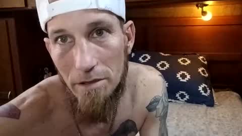 Real Hot Couple online show from 04-06-26, 03:13