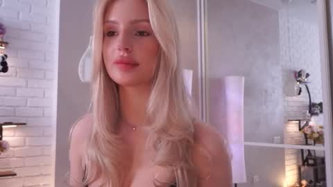 Grace online show from 03-13-26, 06:42