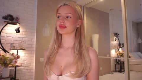 Grace online show from 04-04-26, 06:55