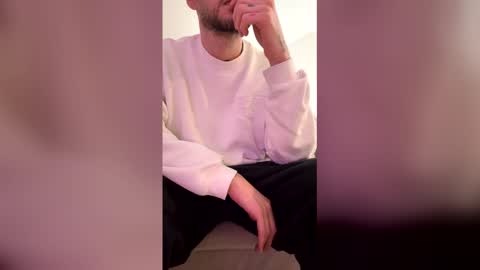 realdeal2000 online show from 04-02-26, 11:46