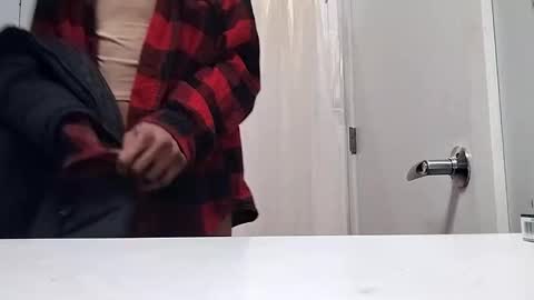 tranzGODess online show from 01-01-25, 08:47