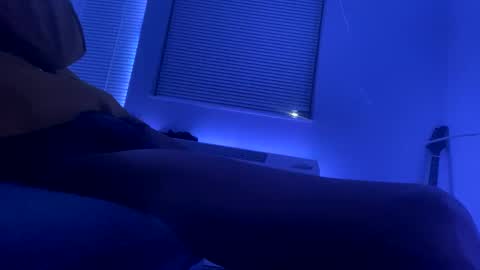 tranzGODess online show from 01-09-25, 06:06