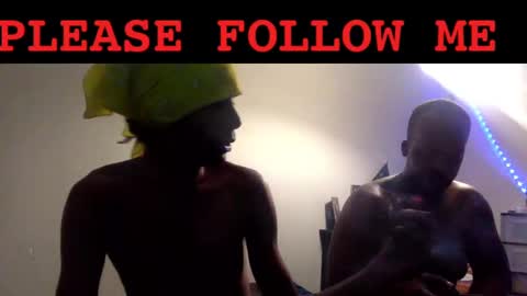 tranzGODess online show from 09-22-25, 09:55