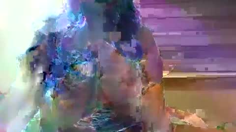 lexie online show from 07-02-26, 01:16