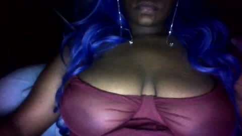 lexie online show from 07-27-26, 03:24