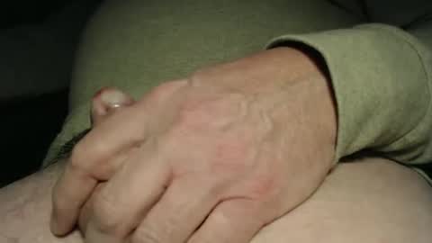 realfun9 online show from 03-24-26, 09:47