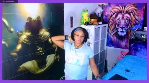 Snapshot of realgoddessdream chatting on 07-07-26, 01:52 realgoddessdream online show from 07-07-26, 01:52