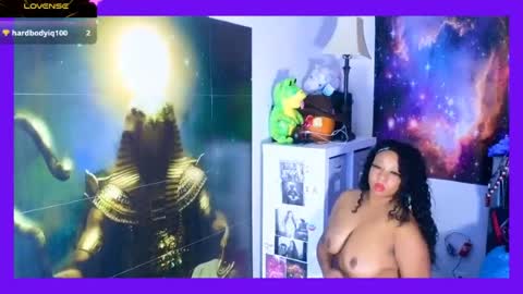 Snapshot of realgoddessdream chatting on 07-12-26, 01:07 realgoddessdream online show from 07-12-26, 01:07