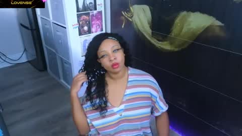 Snapshot of realgoddessdream chatting on 07-17-26, 08:24 realgoddessdream online show from 07-17-26, 08:24