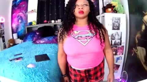 Snapshot of realgoddessdream chatting on 07-21-26, 03:31 realgoddessdream online show from 07-21-26, 03:31