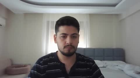 you can tell me a LSD online show from 12-07-24, 10:01