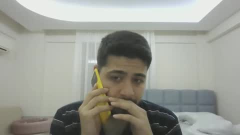 you can tell me a LSD online show from 12-07-24, 05:09