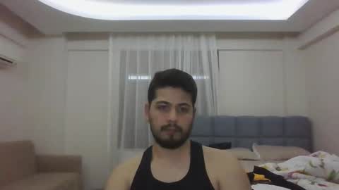 you can tell me a LSD online show from 12-26-24, 05:40