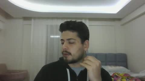 you can tell me a LSD online show from 01-02-25, 10:22