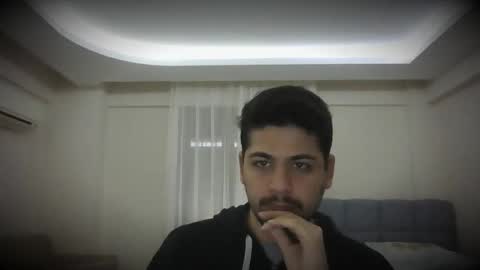 you can tell me a LSD online show from 01-03-25, 12:52