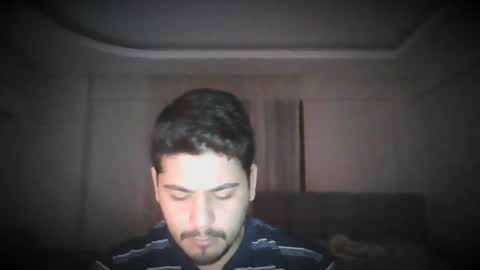 you can tell me a LSD online show from 01-05-25, 02:52