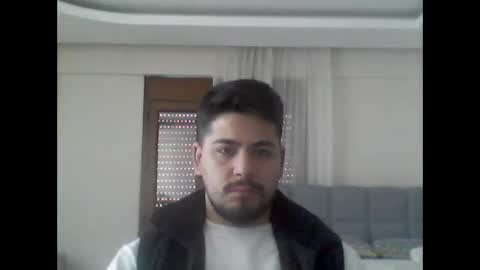 you can tell me a LSD online show from 02-23-25, 12:48